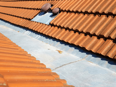 About Leaking Skylight Repair Pros Dennehotso, AZ
